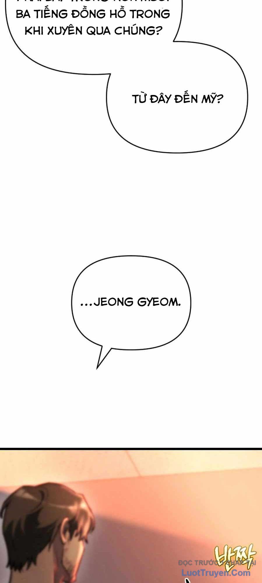 Mạt Thế Hậu Cần Chapter 58 - 100