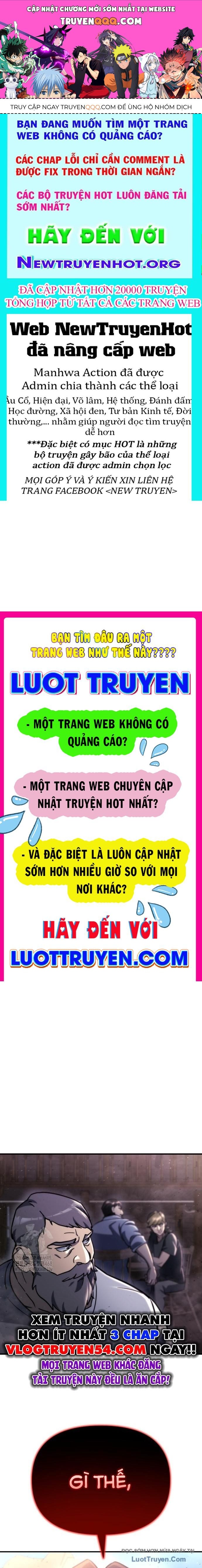 Mạt Thế Hậu Cần Chapter 60 - 1