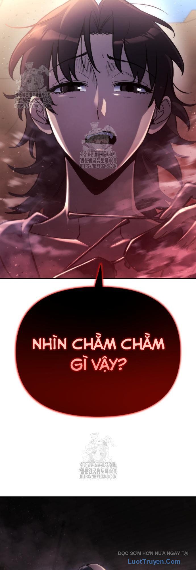 Mạt Thế Hậu Cần Chapter 60 - 2