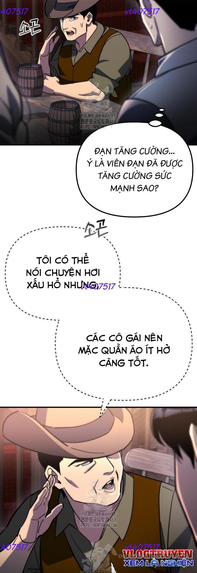 Mạt Thế Hậu Cần Chapter 60 - 12