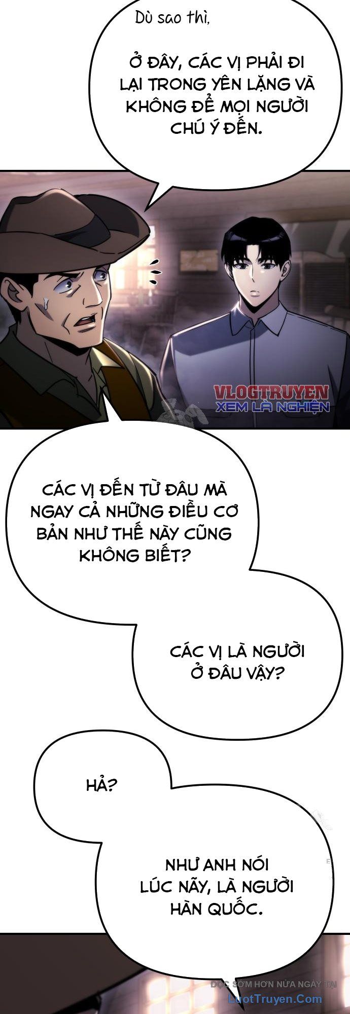 Mạt Thế Hậu Cần Chapter 60 - 14