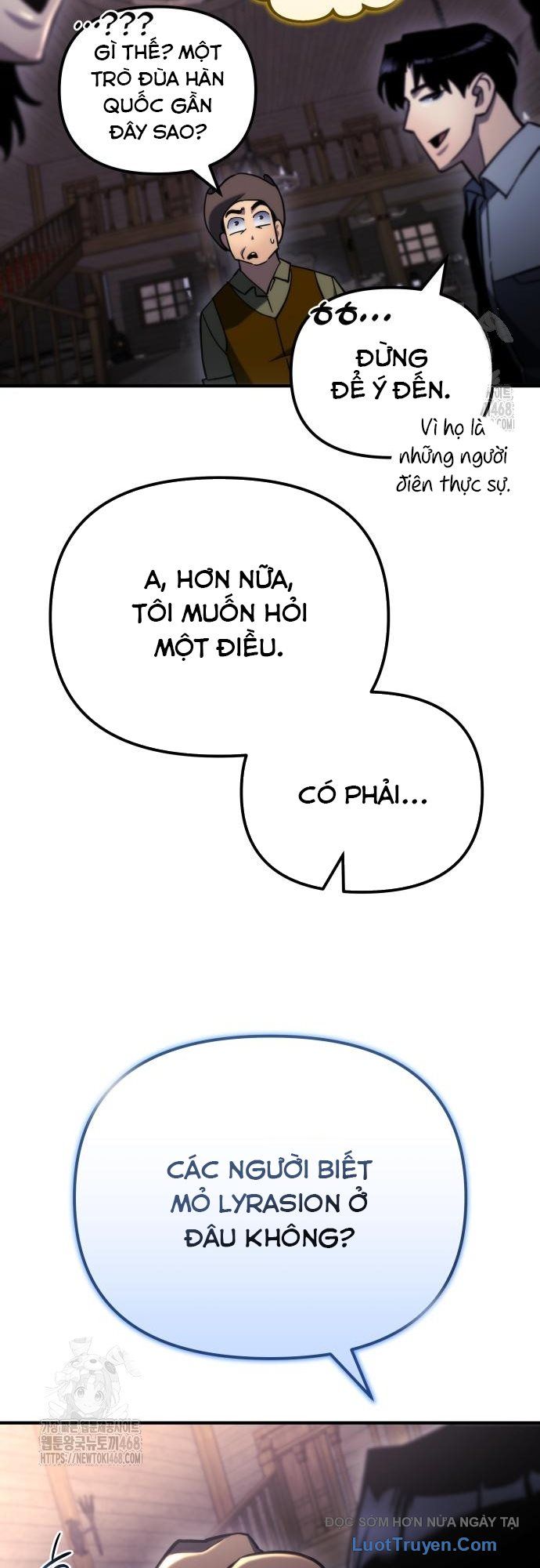 Mạt Thế Hậu Cần Chapter 60 - 17