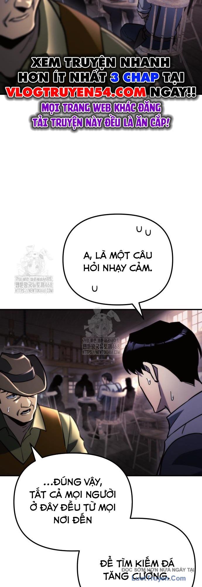 Mạt Thế Hậu Cần Chapter 60 - 19