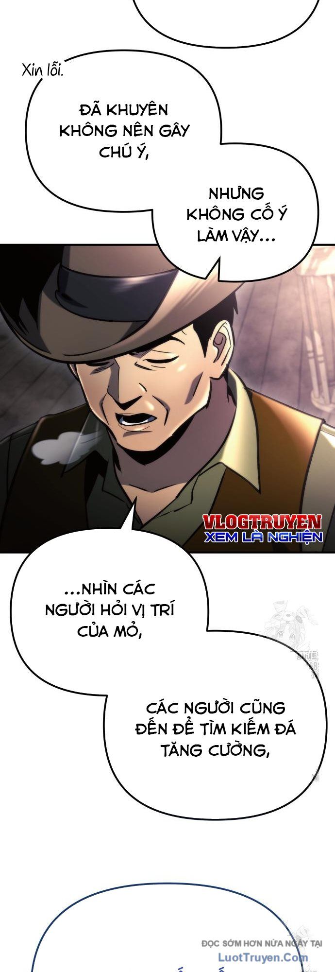 Mạt Thế Hậu Cần Chapter 60 - 20