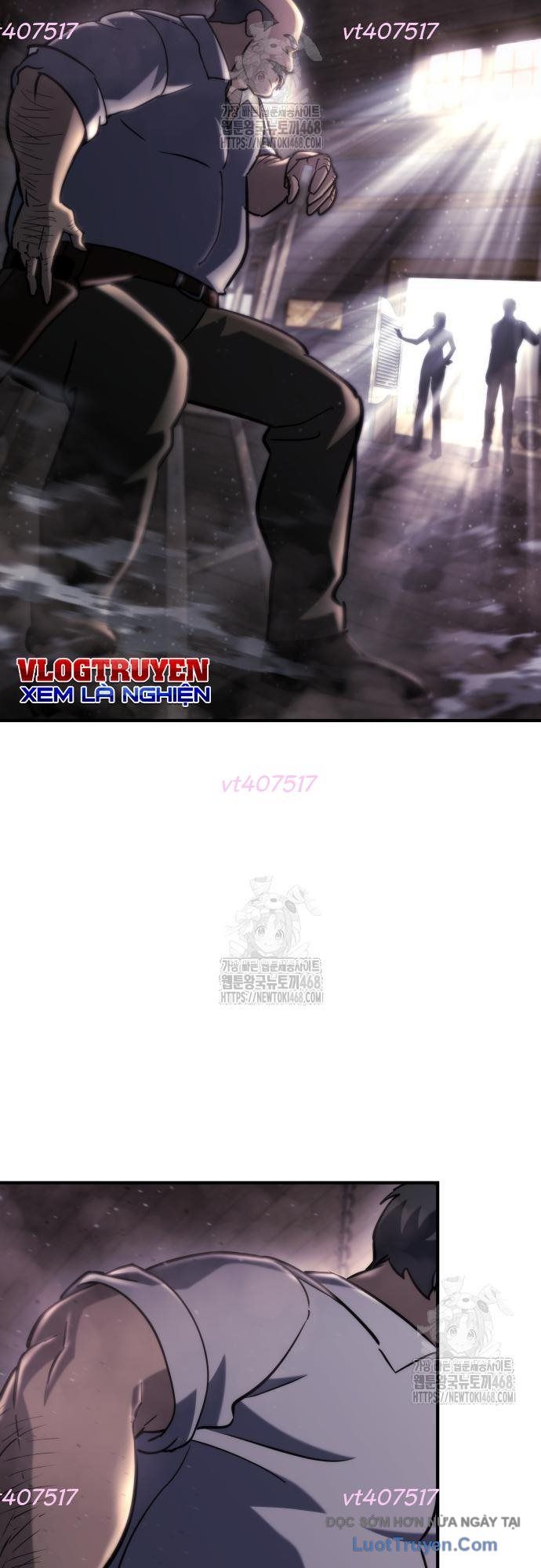 Mạt Thế Hậu Cần Chapter 60 - 3