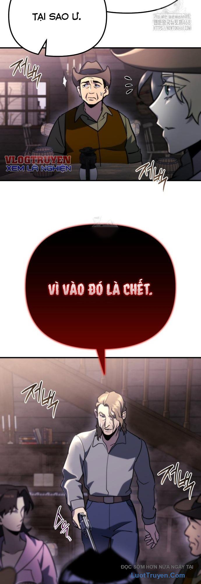 Mạt Thế Hậu Cần Chapter 60 - 22