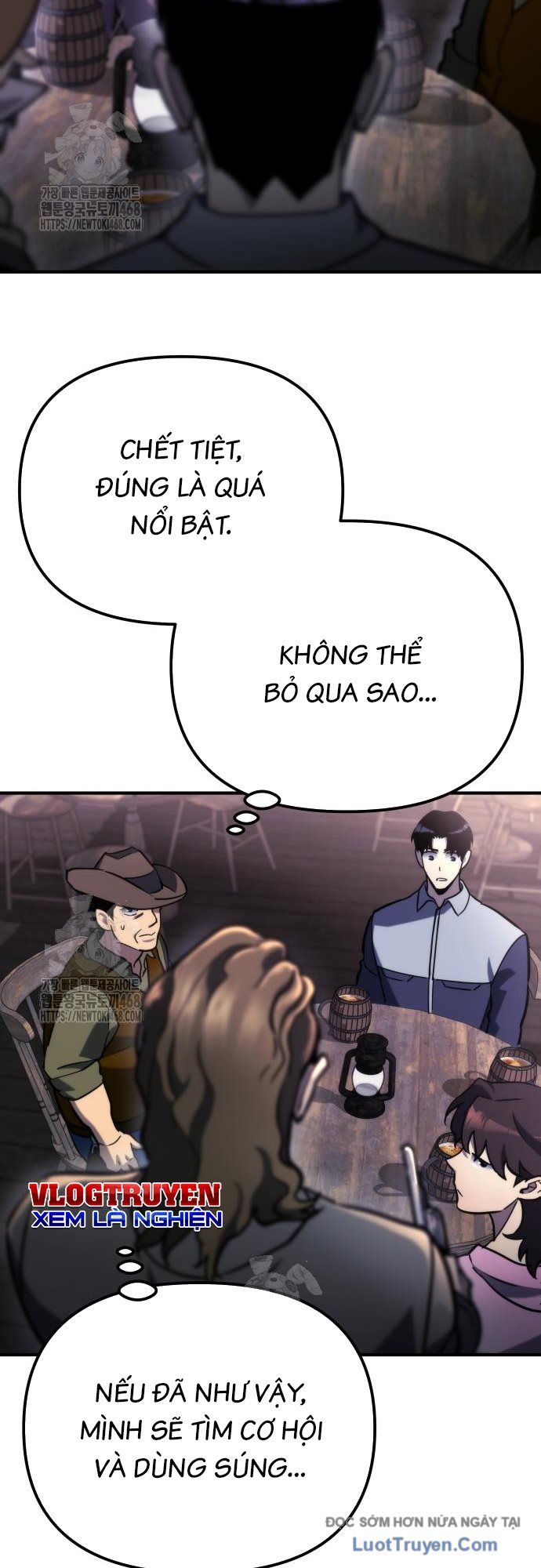 Mạt Thế Hậu Cần Chapter 60 - 23