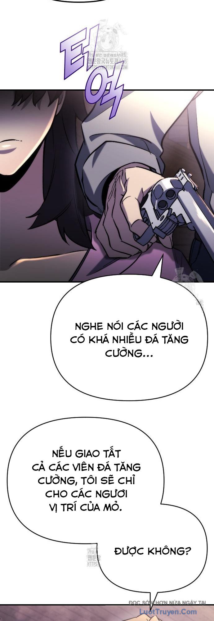 Mạt Thế Hậu Cần Chapter 60 - 24