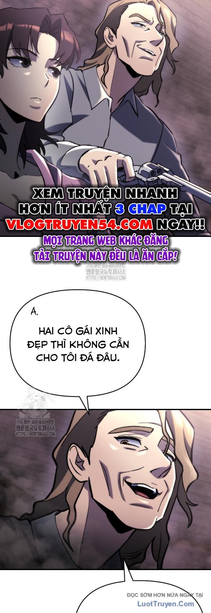 Mạt Thế Hậu Cần Chapter 60 - 25