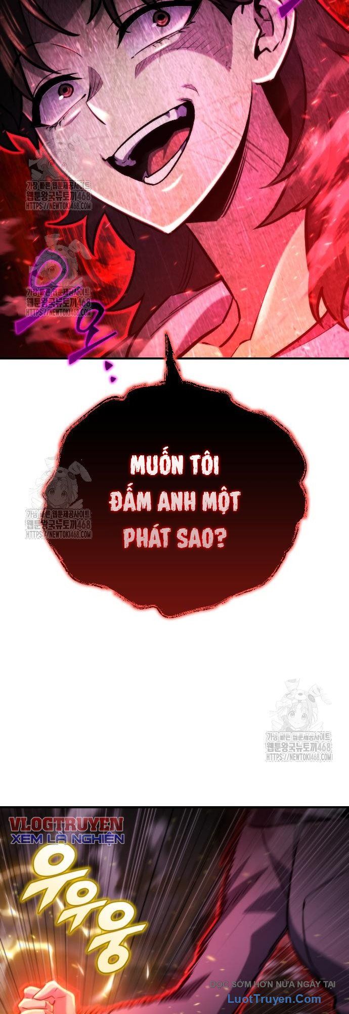 Mạt Thế Hậu Cần Chapter 60 - 27