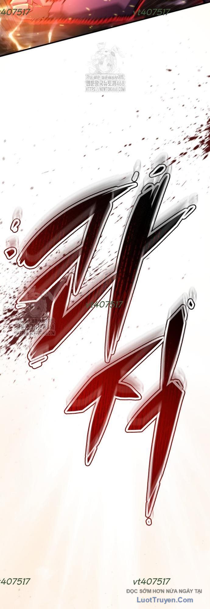 Mạt Thế Hậu Cần Chapter 60 - 28