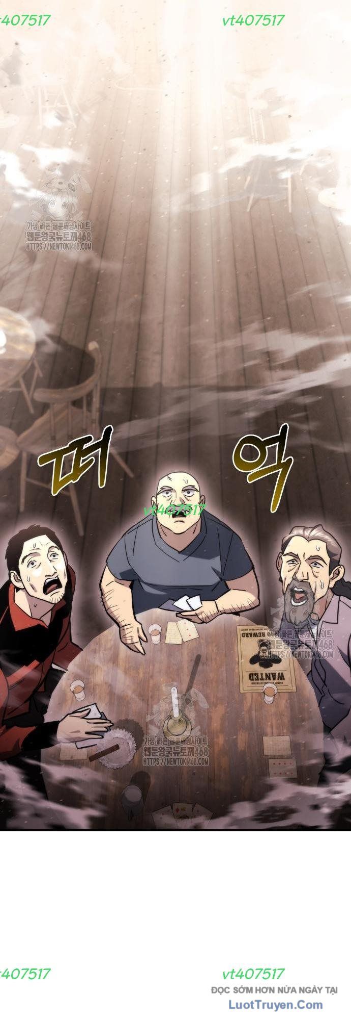 Mạt Thế Hậu Cần Chapter 60 - 29