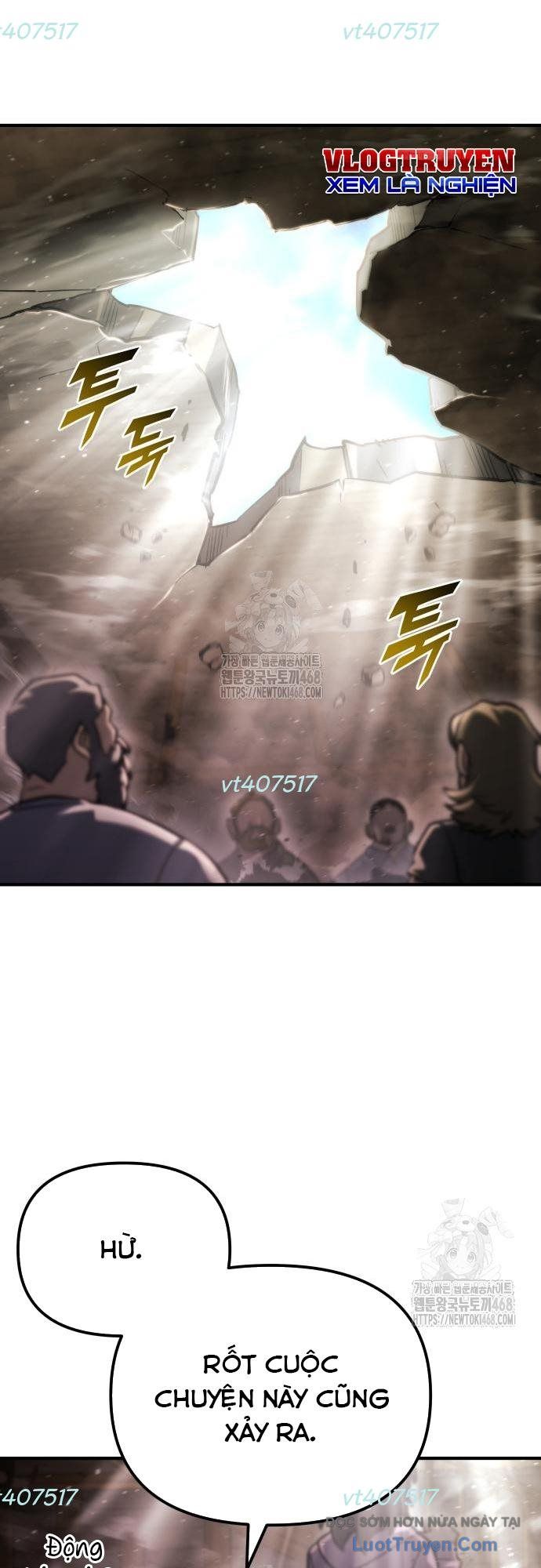 Mạt Thế Hậu Cần Chapter 60 - 30