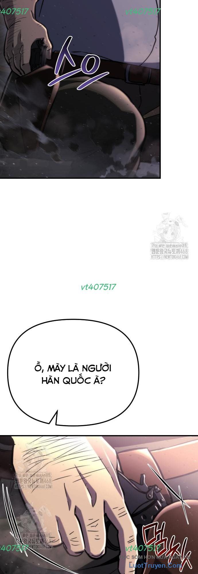 Mạt Thế Hậu Cần Chapter 60 - 4