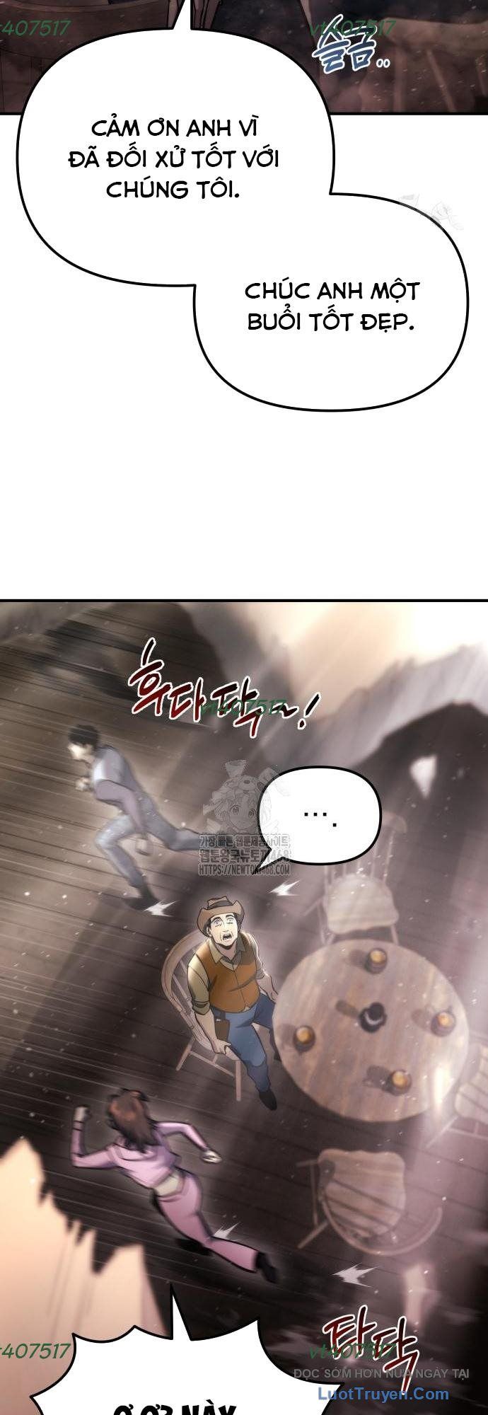 Mạt Thế Hậu Cần Chapter 60 - 32