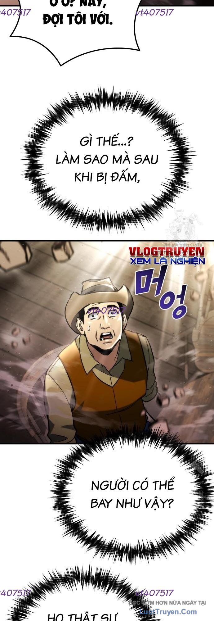 Mạt Thế Hậu Cần Chapter 60 - 33