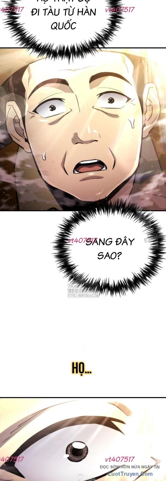 Mạt Thế Hậu Cần Chapter 60 - 34