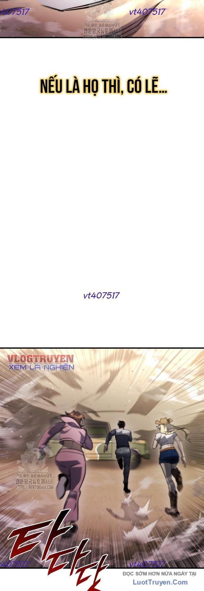 Mạt Thế Hậu Cần Chapter 60 - 35