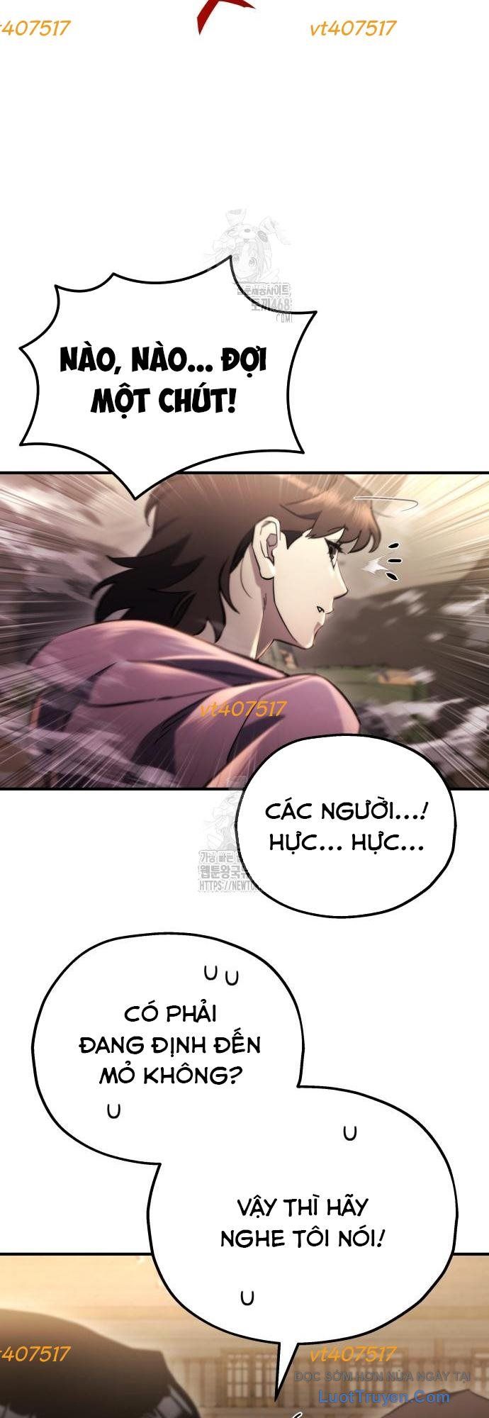 Mạt Thế Hậu Cần Chapter 60 - 36
