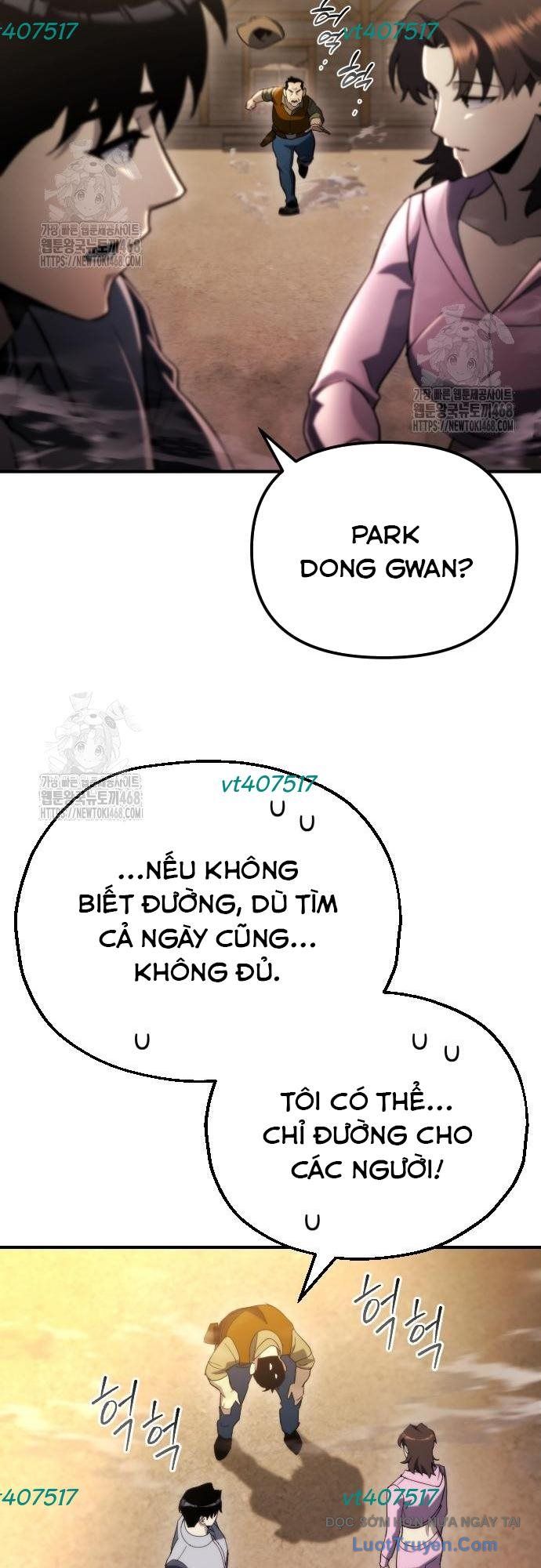 Mạt Thế Hậu Cần Chapter 60 - 37