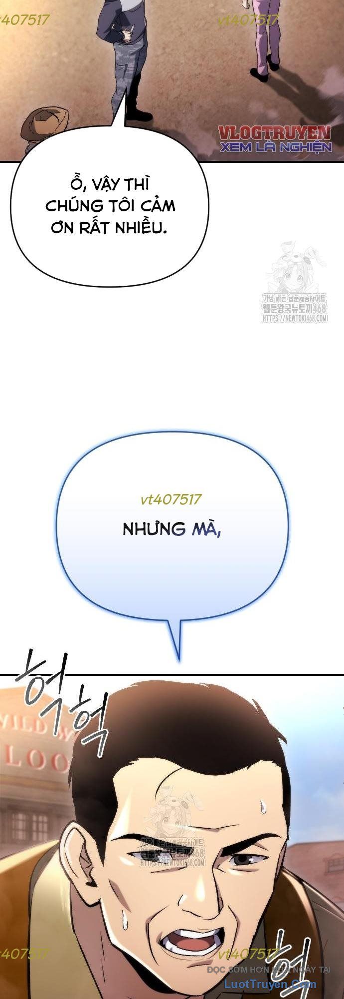 Mạt Thế Hậu Cần Chapter 60 - 38