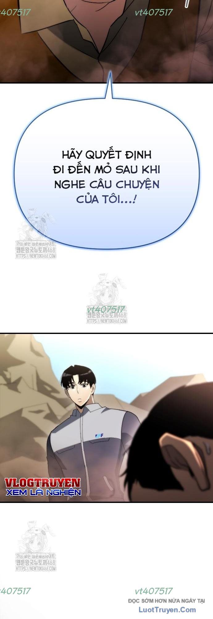 Mạt Thế Hậu Cần Chapter 60 - 39