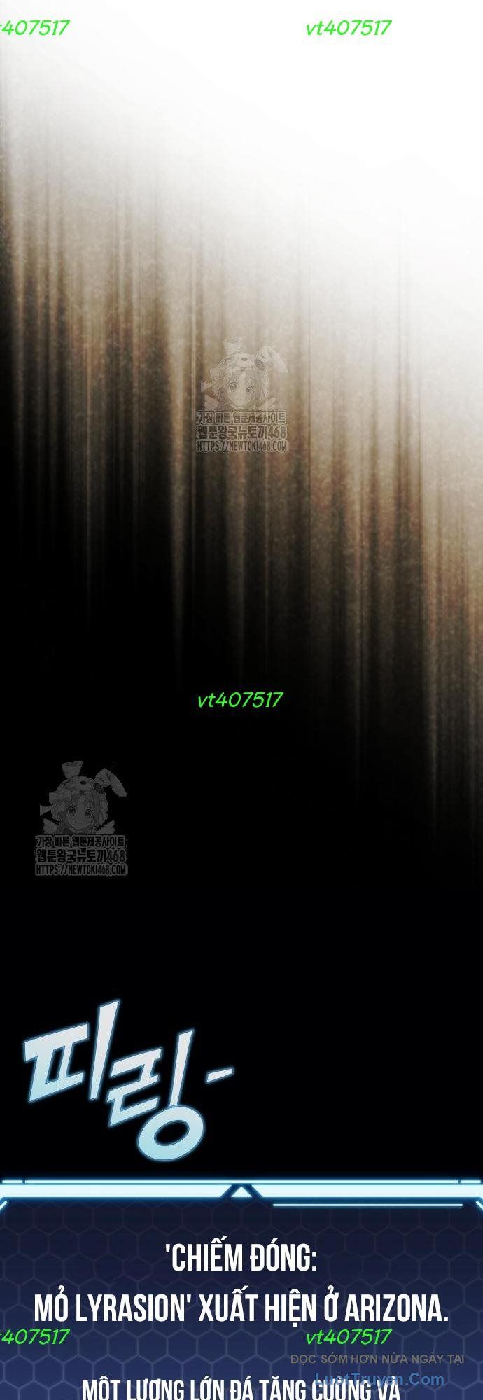 Mạt Thế Hậu Cần Chapter 60 - 40