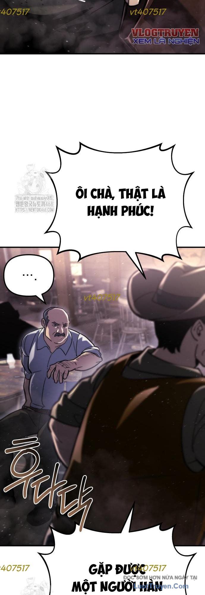 Mạt Thế Hậu Cần Chapter 60 - 5