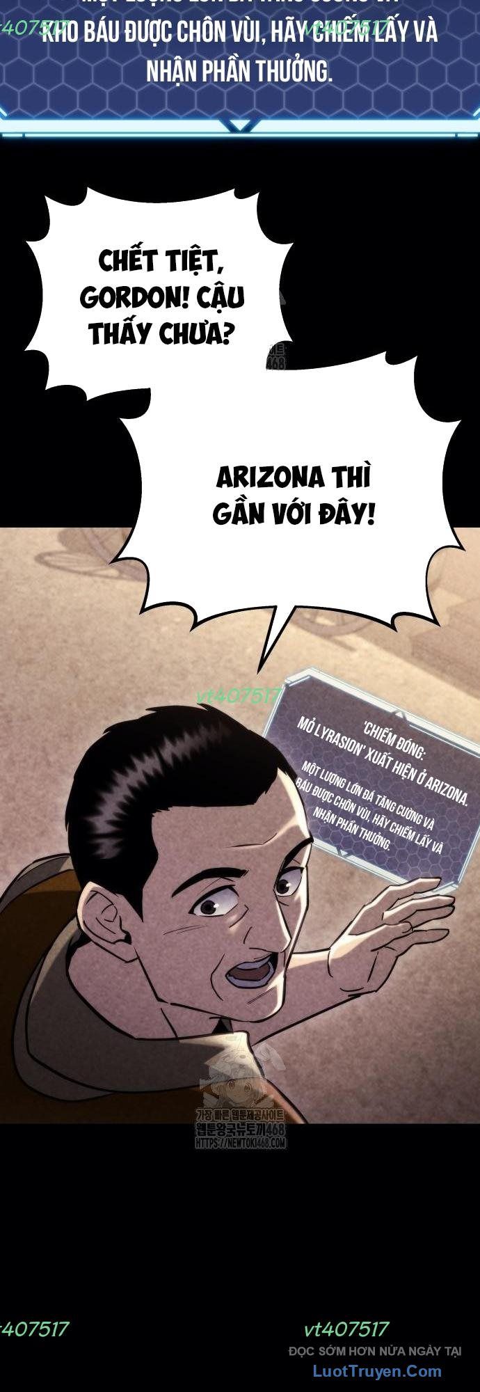 Mạt Thế Hậu Cần Chapter 60 - 41