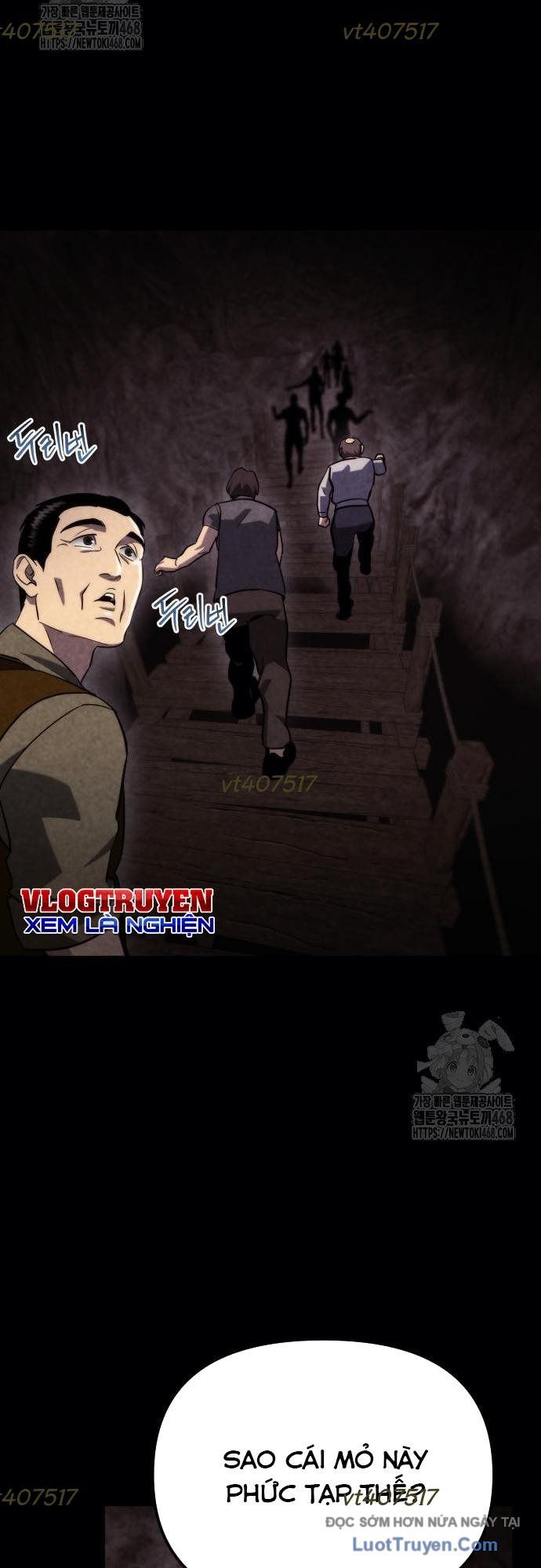 Mạt Thế Hậu Cần Chapter 60 - 45