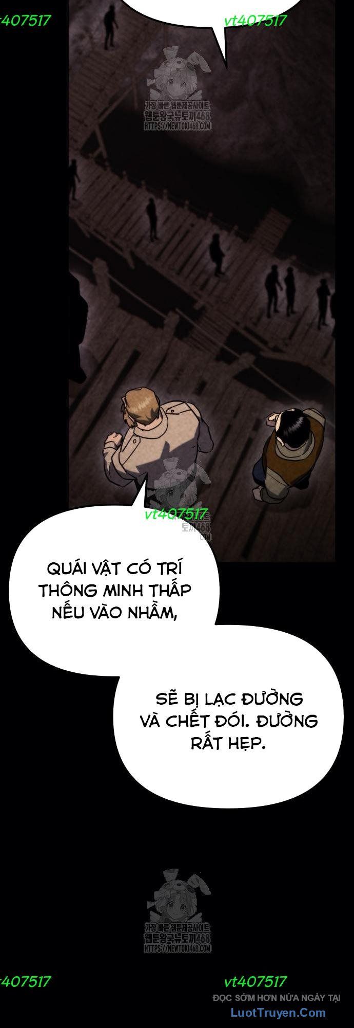 Mạt Thế Hậu Cần Chapter 60 - 46