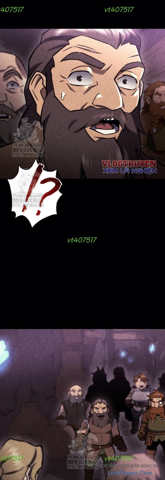 Mạt Thế Hậu Cần Chapter 60 - 47