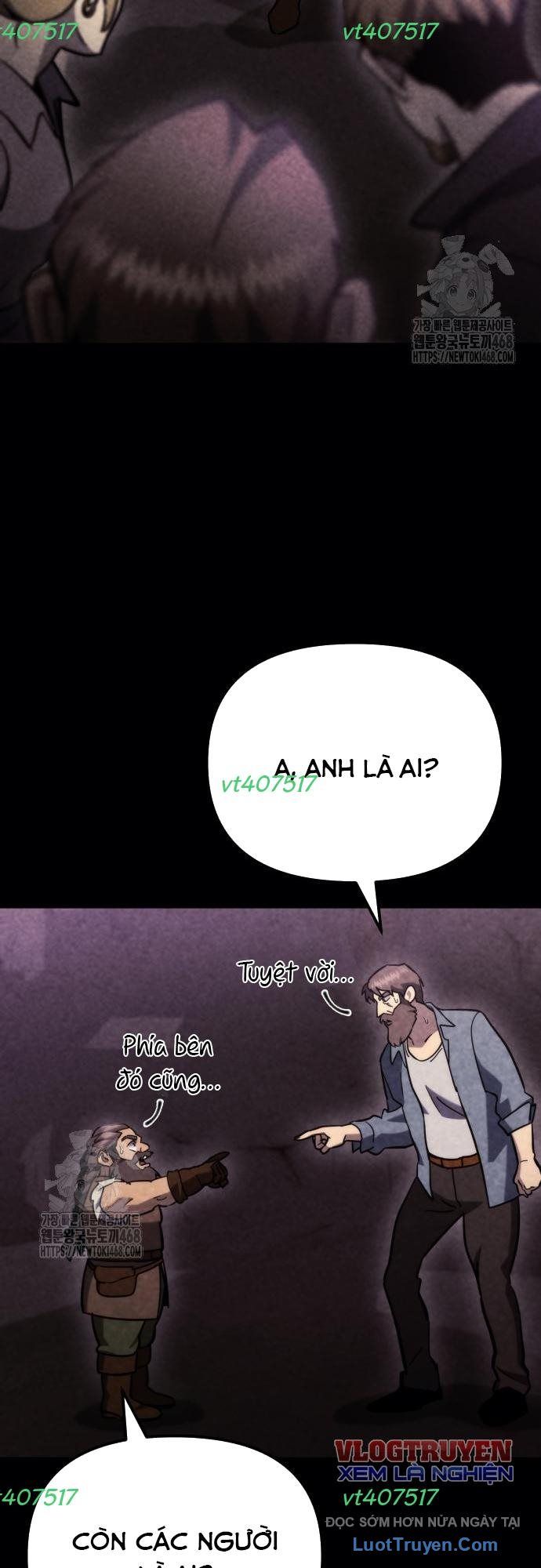 Mạt Thế Hậu Cần Chapter 60 - 48