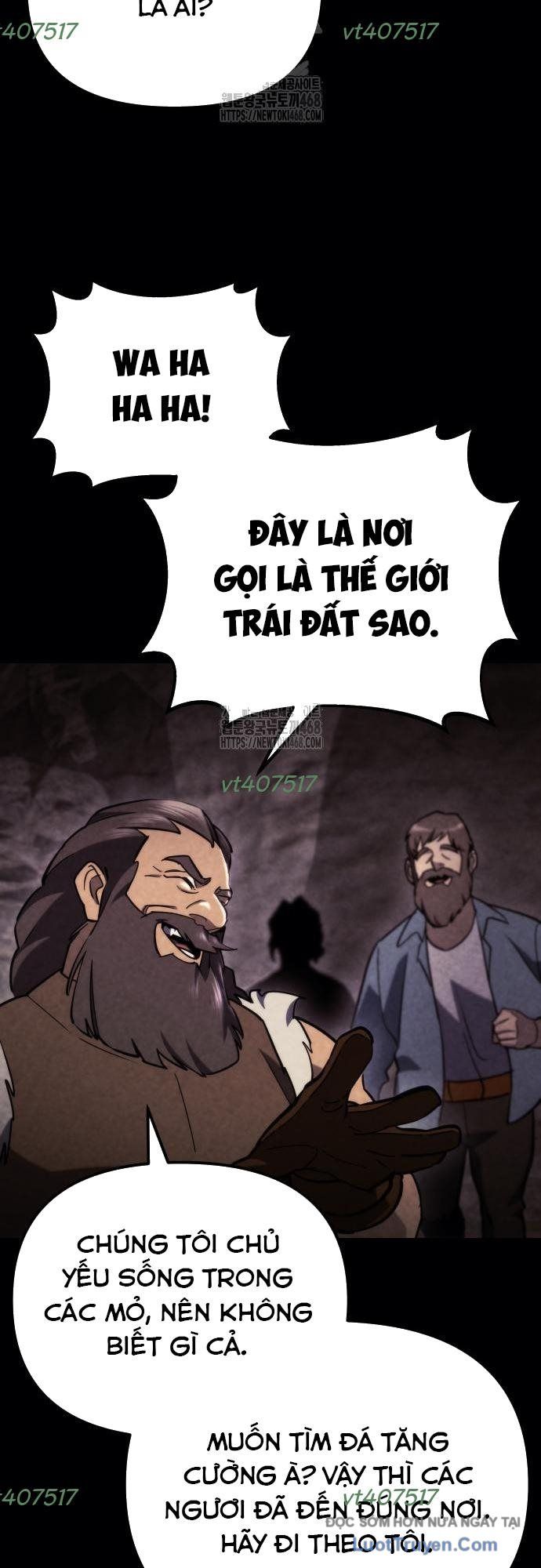 Mạt Thế Hậu Cần Chapter 60 - 49