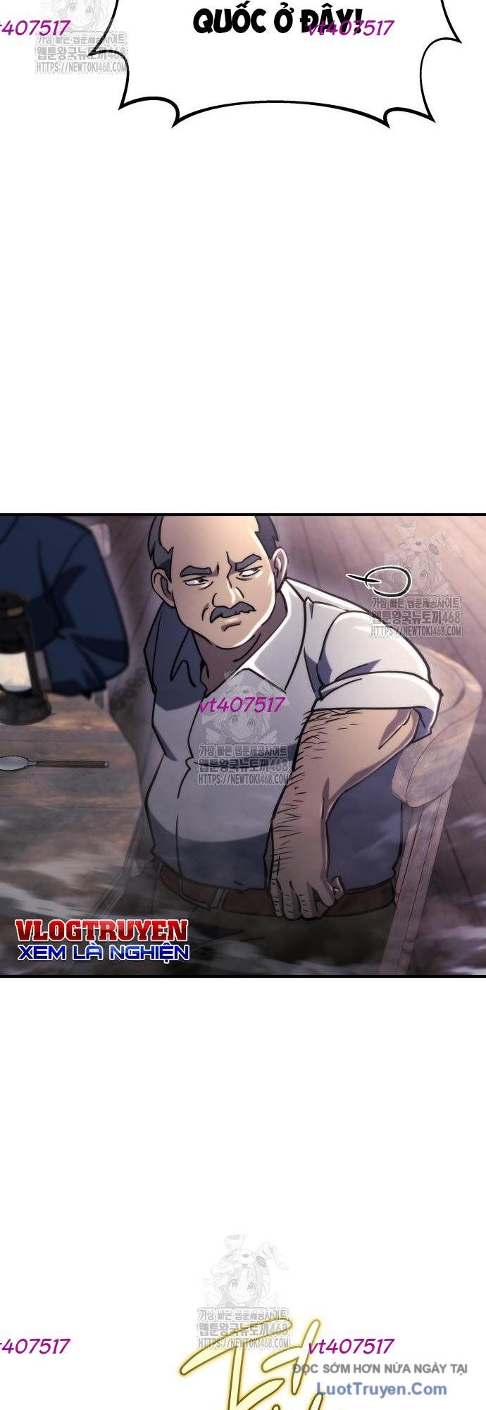 Mạt Thế Hậu Cần Chapter 60 - 6