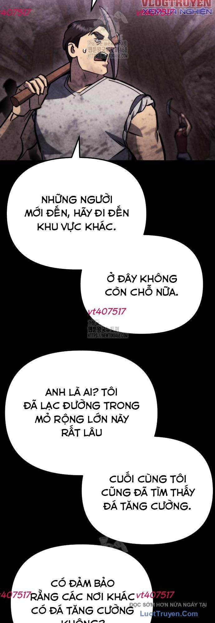 Mạt Thế Hậu Cần Chapter 60 - 52