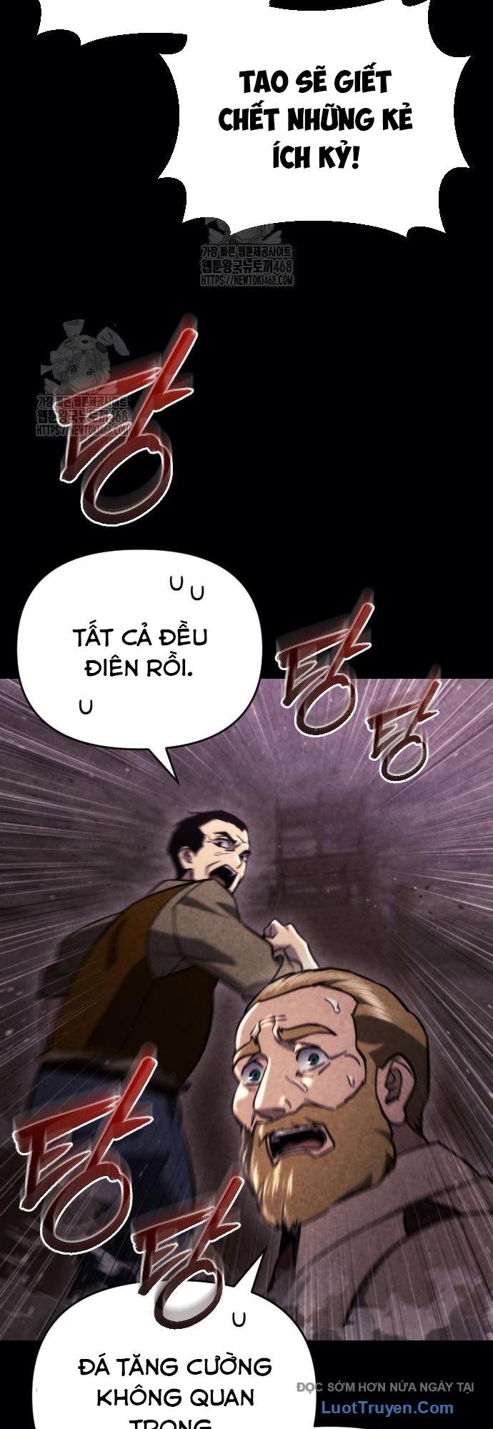 Mạt Thế Hậu Cần Chapter 60 - 56