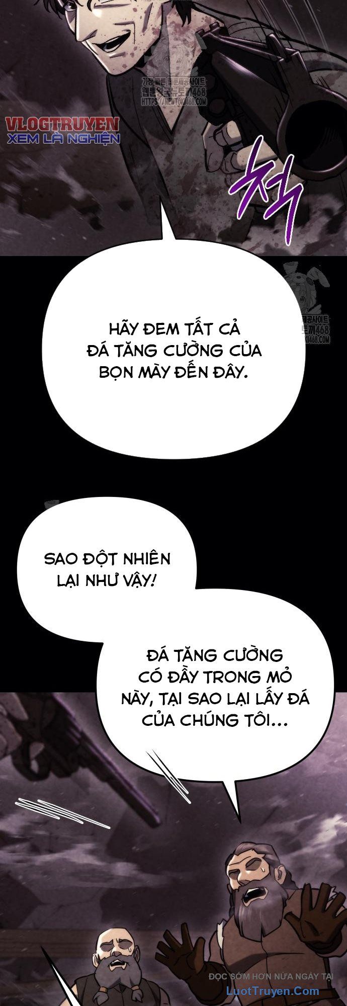 Mạt Thế Hậu Cần Chapter 60 - 59