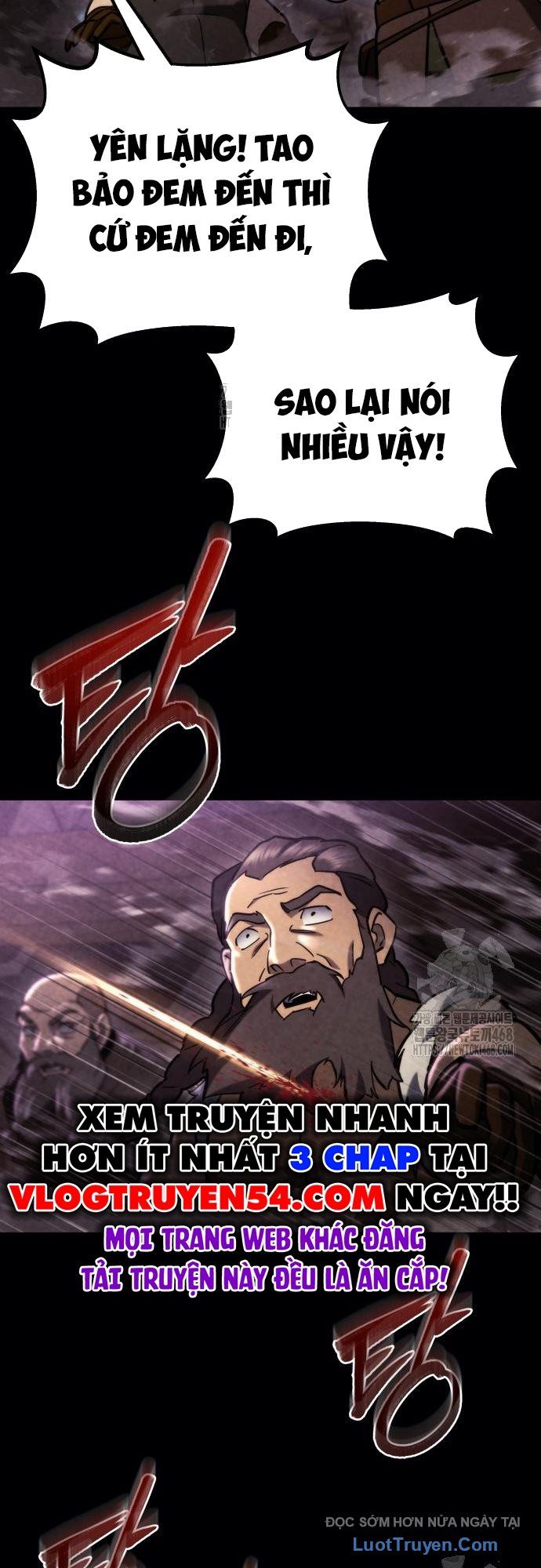 Mạt Thế Hậu Cần Chapter 60 - 60