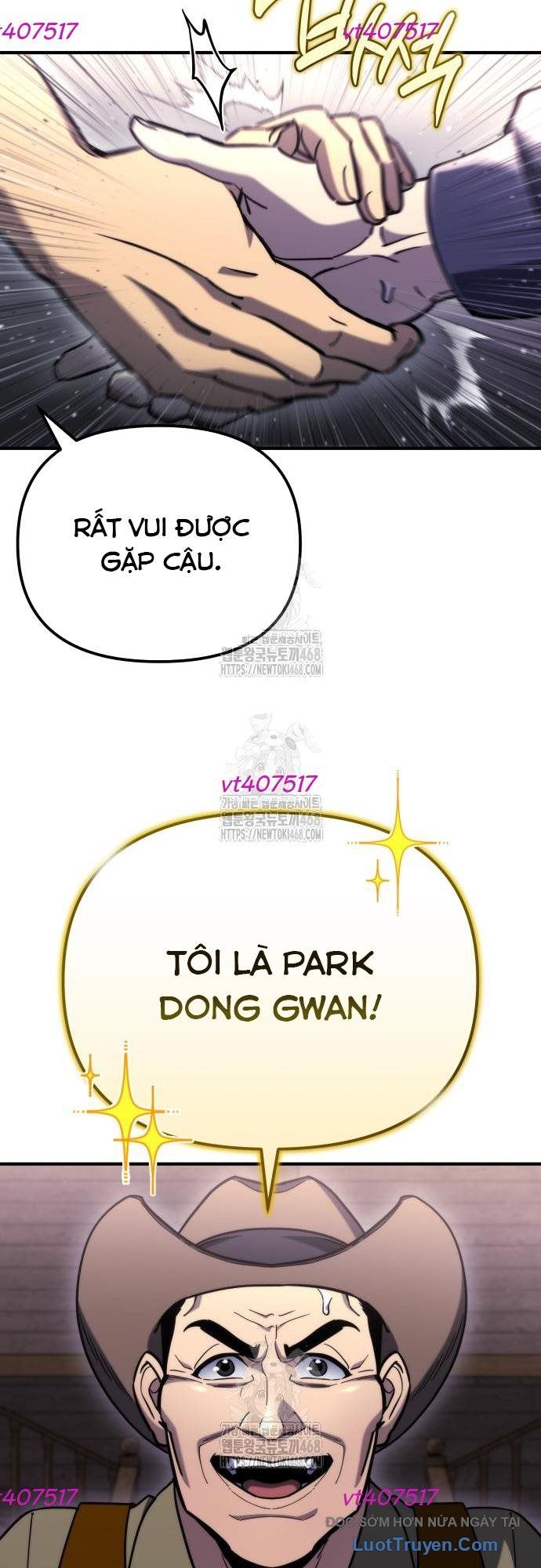 Mạt Thế Hậu Cần Chapter 60 - 7