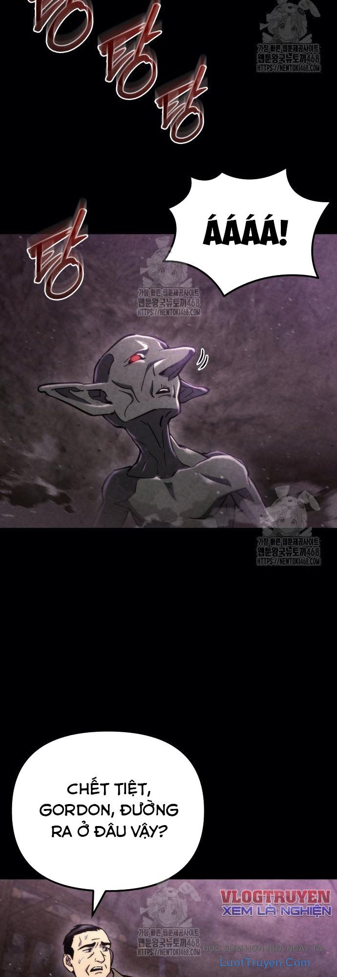 Mạt Thế Hậu Cần Chapter 60 - 61