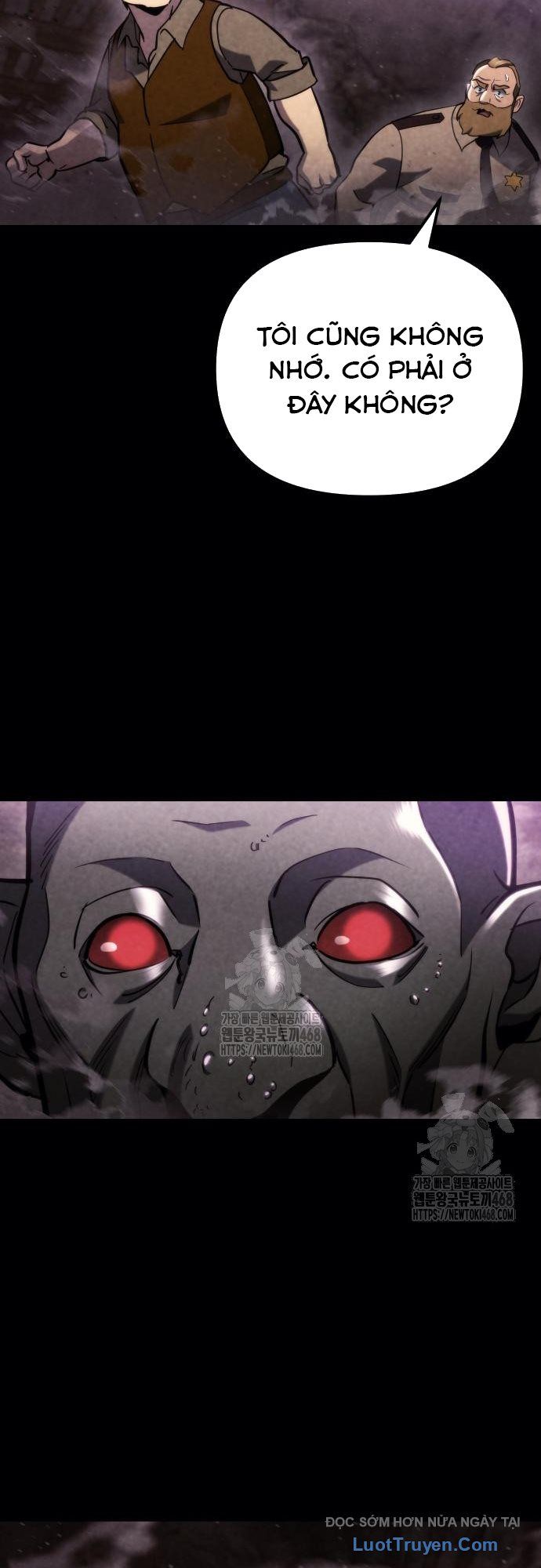 Mạt Thế Hậu Cần Chapter 60 - 62