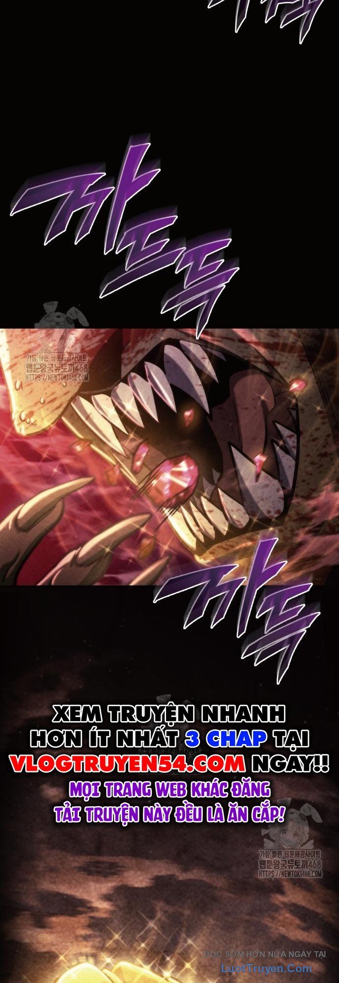 Mạt Thế Hậu Cần Chapter 60 - 64