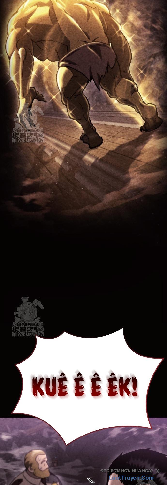 Mạt Thế Hậu Cần Chapter 60 - 65