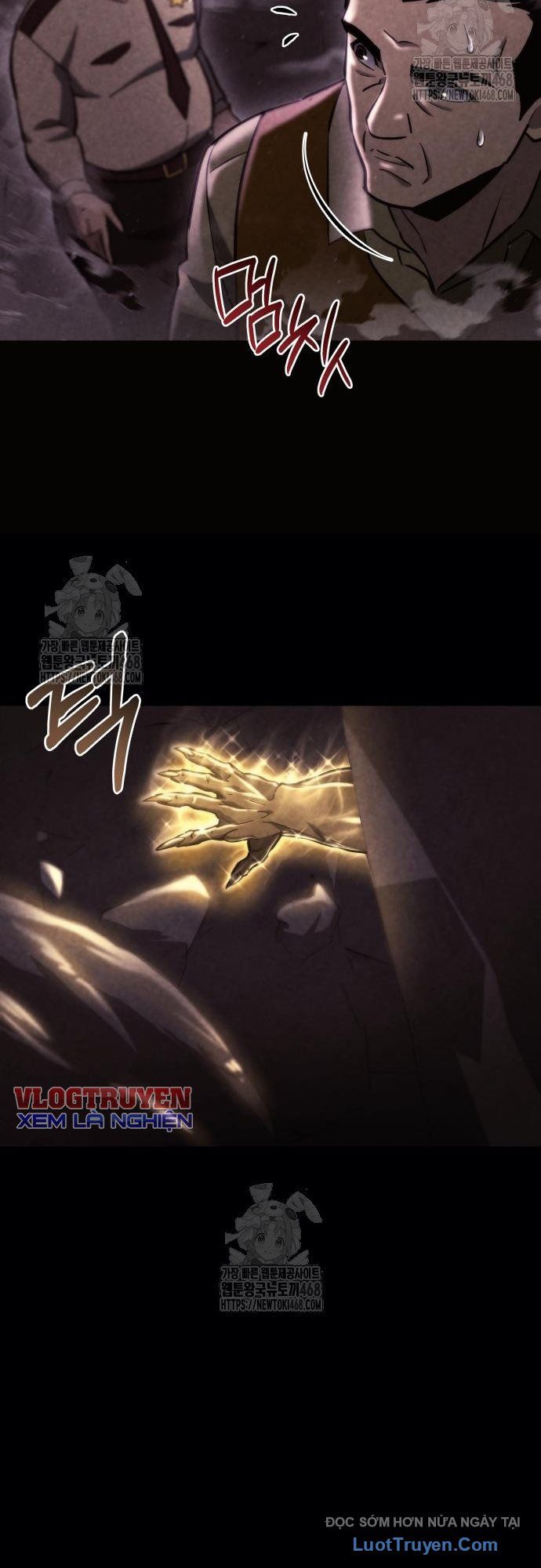 Mạt Thế Hậu Cần Chapter 60 - 66