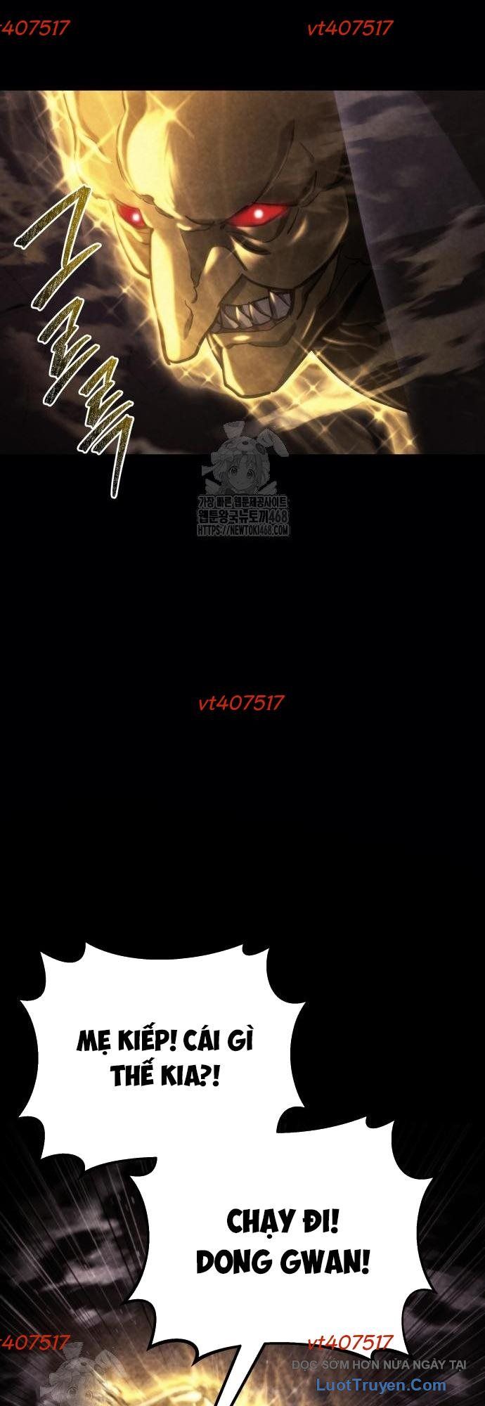 Mạt Thế Hậu Cần Chapter 60 - 67
