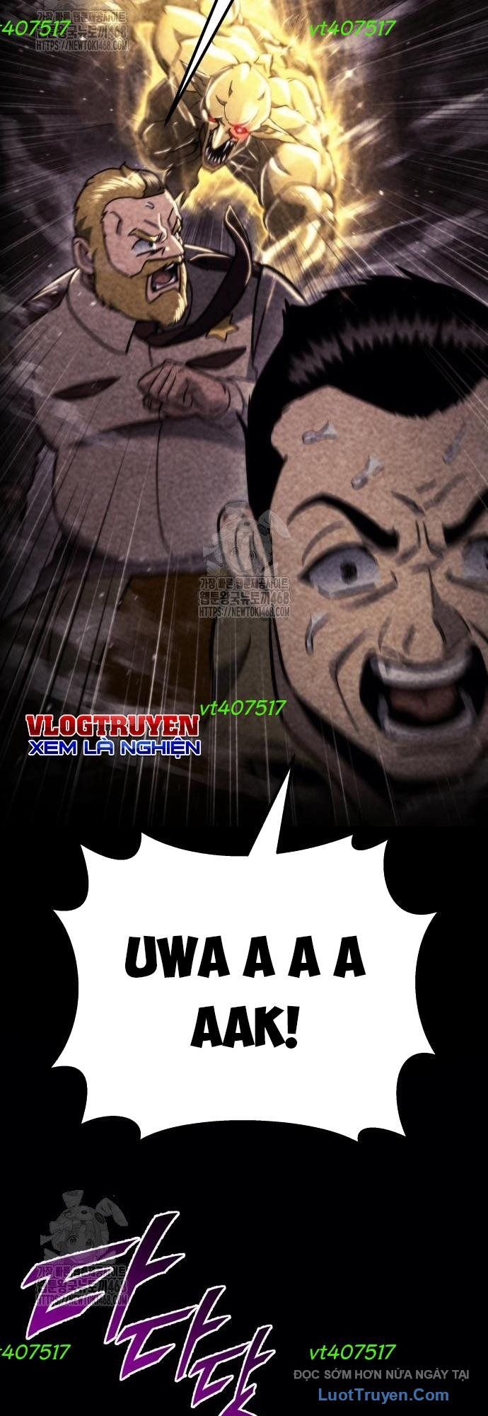 Mạt Thế Hậu Cần Chapter 60 - 68