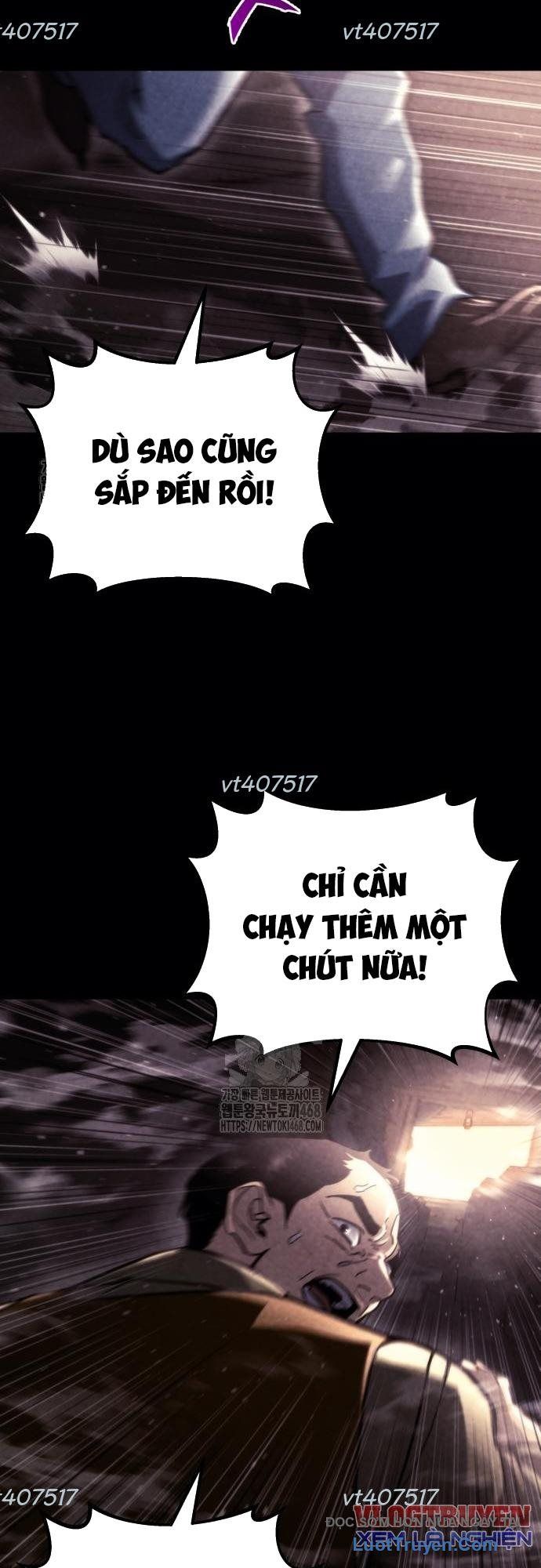 Mạt Thế Hậu Cần Chapter 60 - 69