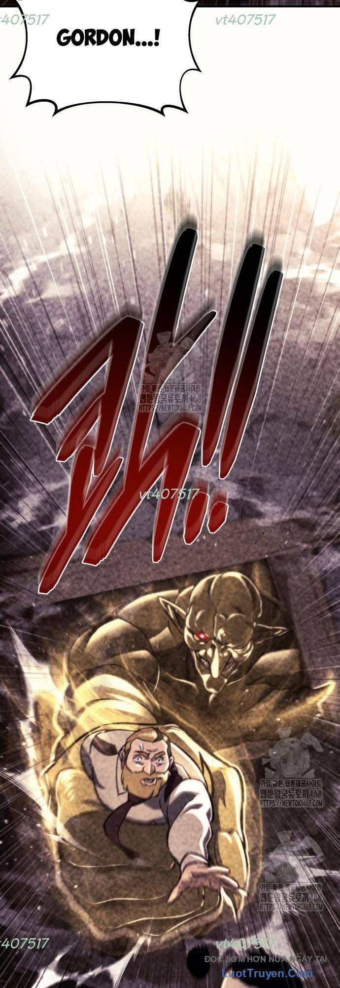 Mạt Thế Hậu Cần Chapter 60 - 70