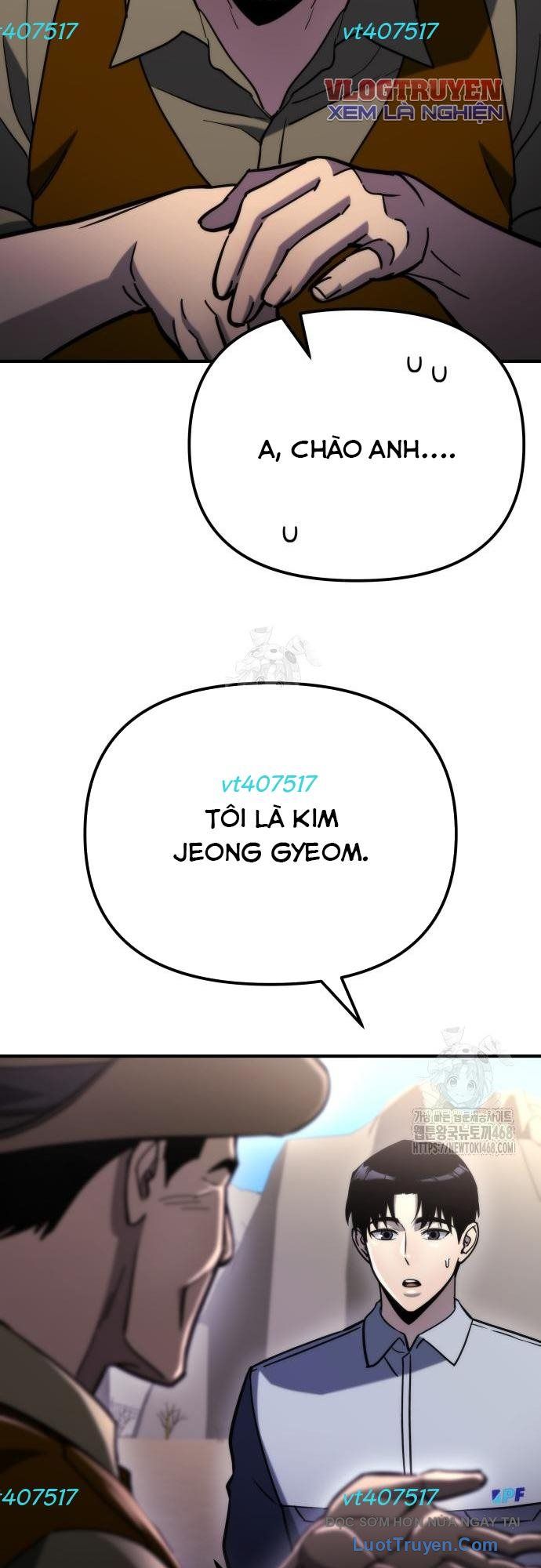 Mạt Thế Hậu Cần Chapter 60 - 8